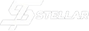 Stellar Logo